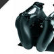 Image for article titled Charge Your DualShock 4s in Style For $14